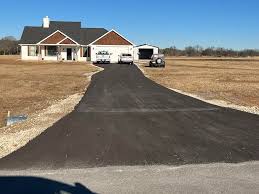 Trusted Remsenburg Speonk, NY Driveway Paving Services Experts